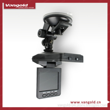 Webcam HD Car Black Box (VG-27G-3)